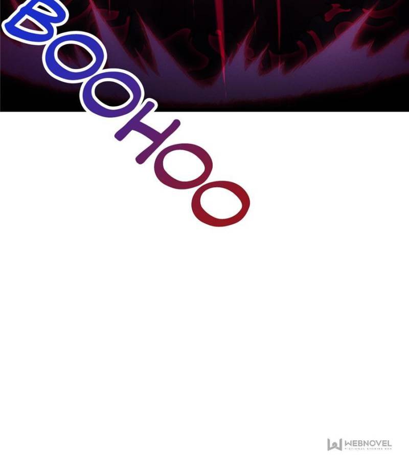 Astral Pet Store Chapter 22 - page 30