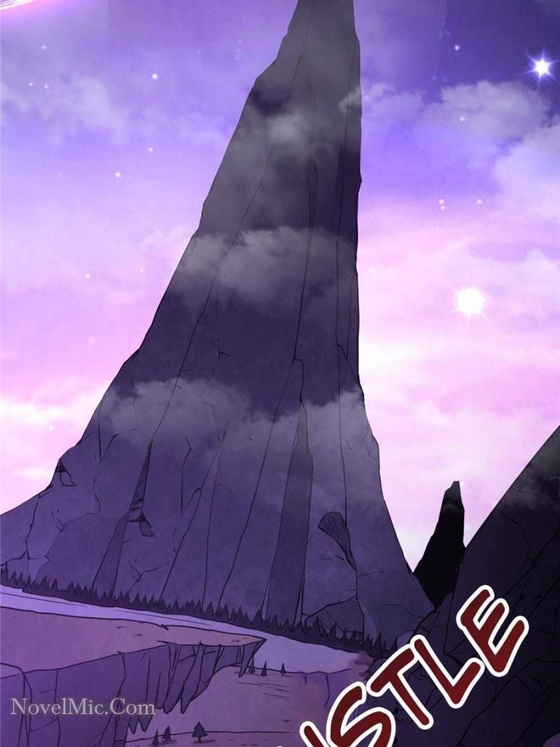 Astral Pet Store Chapter 22 - page 40
