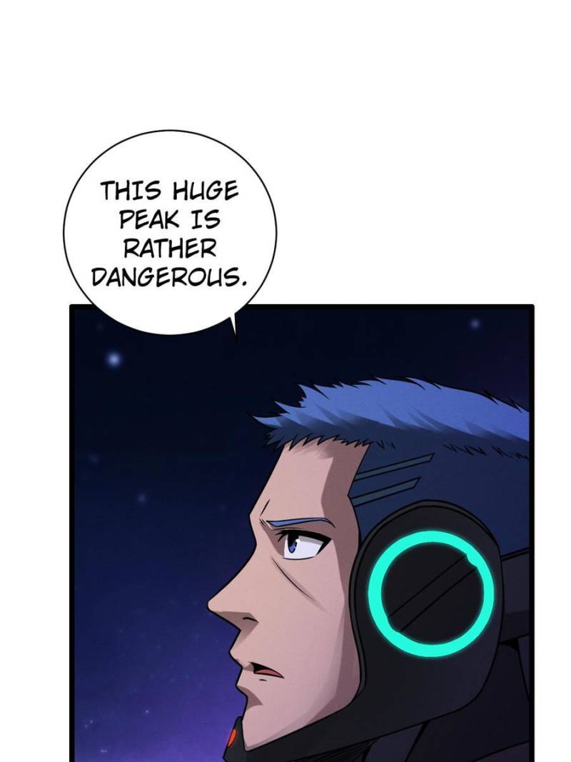 Astral Pet Store Chapter 22 - page 42