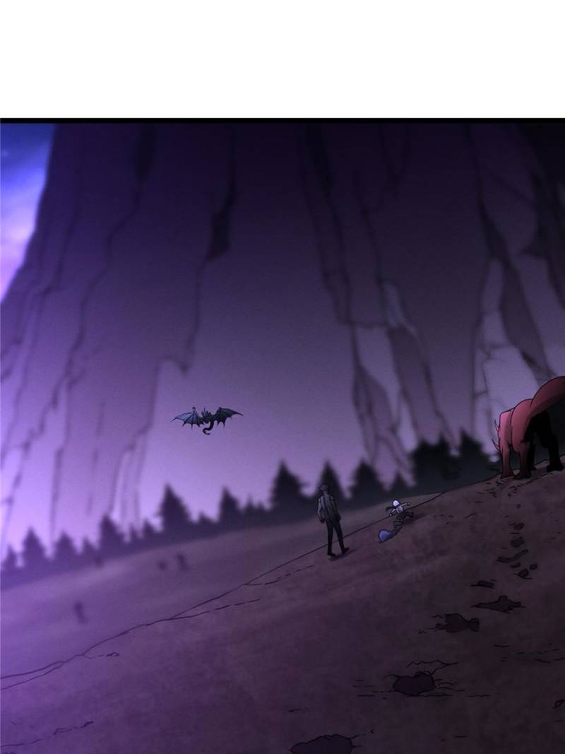Astral Pet Store Chapter 22 - page 45