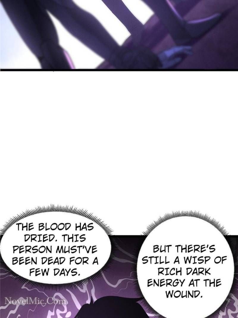 Astral Pet Store Chapter 22 - page 63