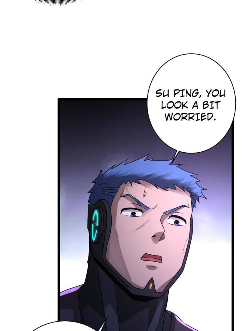 Astral Pet Store Chapter 22 - page 65