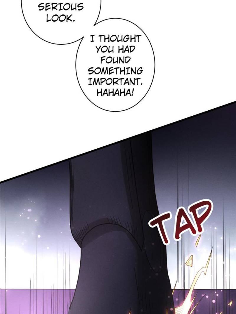 Astral Pet Store Chapter 22 - page 69