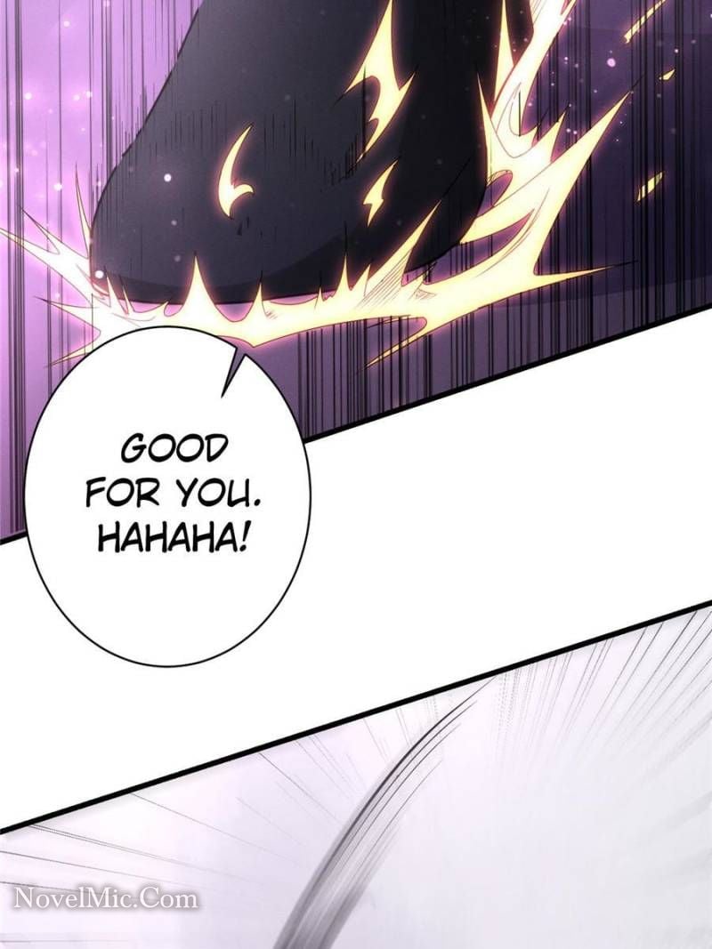 Astral Pet Store Chapter 22 - page 70
