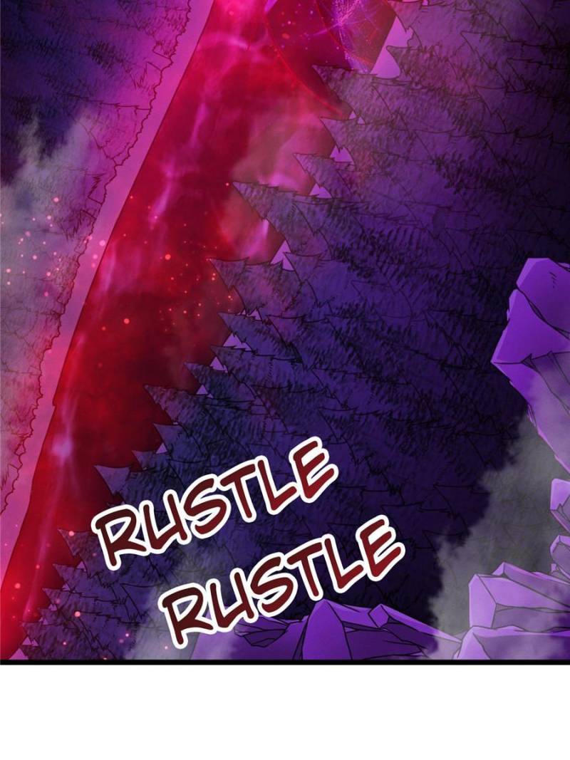 Astral Pet Store Chapter 21 - page 54