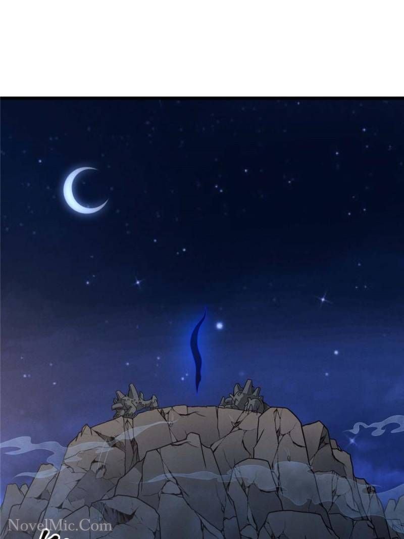 Astral Pet Store Chapter 20 - page 47