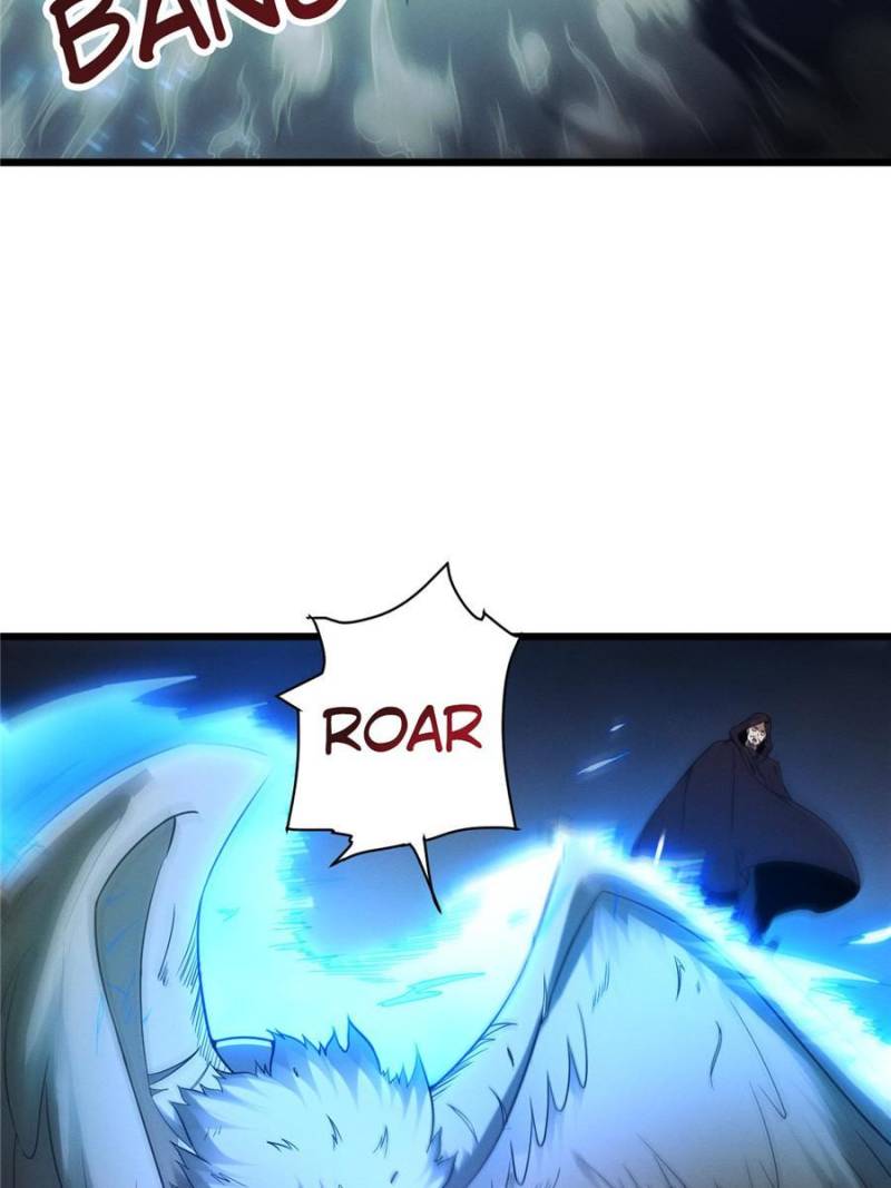 Astral Pet Store Chapter 18 - page 16