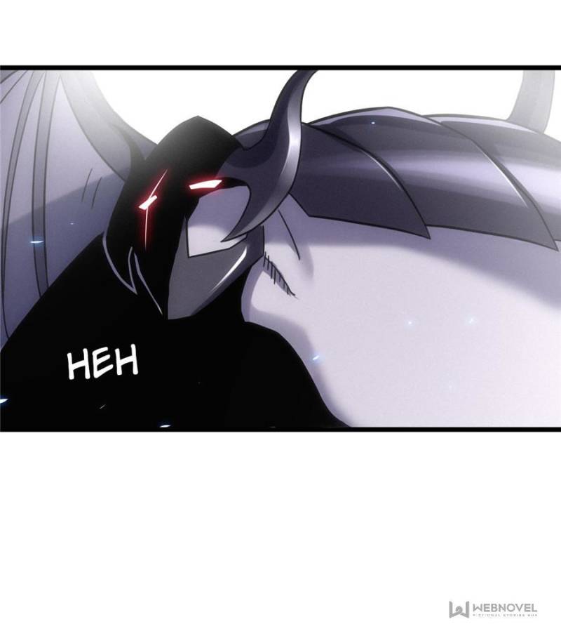 Astral Pet Store Chapter 17 - page 33