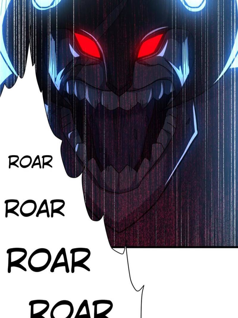 Astral Pet Store Chapter 17 - page 74