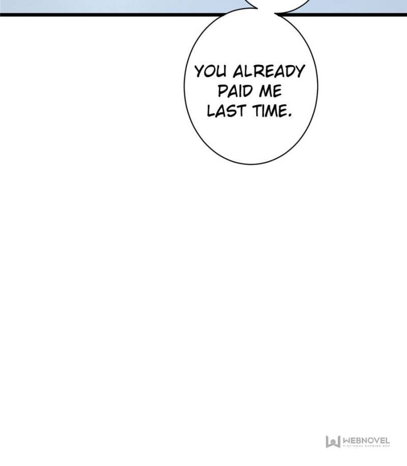 Astral Pet Store Chapter 15 - page 18