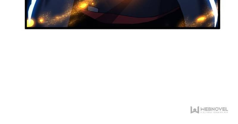 Astral Pet Store Chapter 14 - page 6