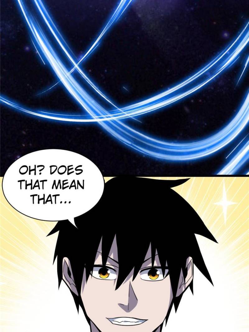 Astral Pet Store Chapter 13 - page 82