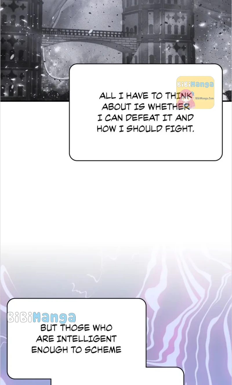 Terrarium Adventure Chapter 44 - page 28