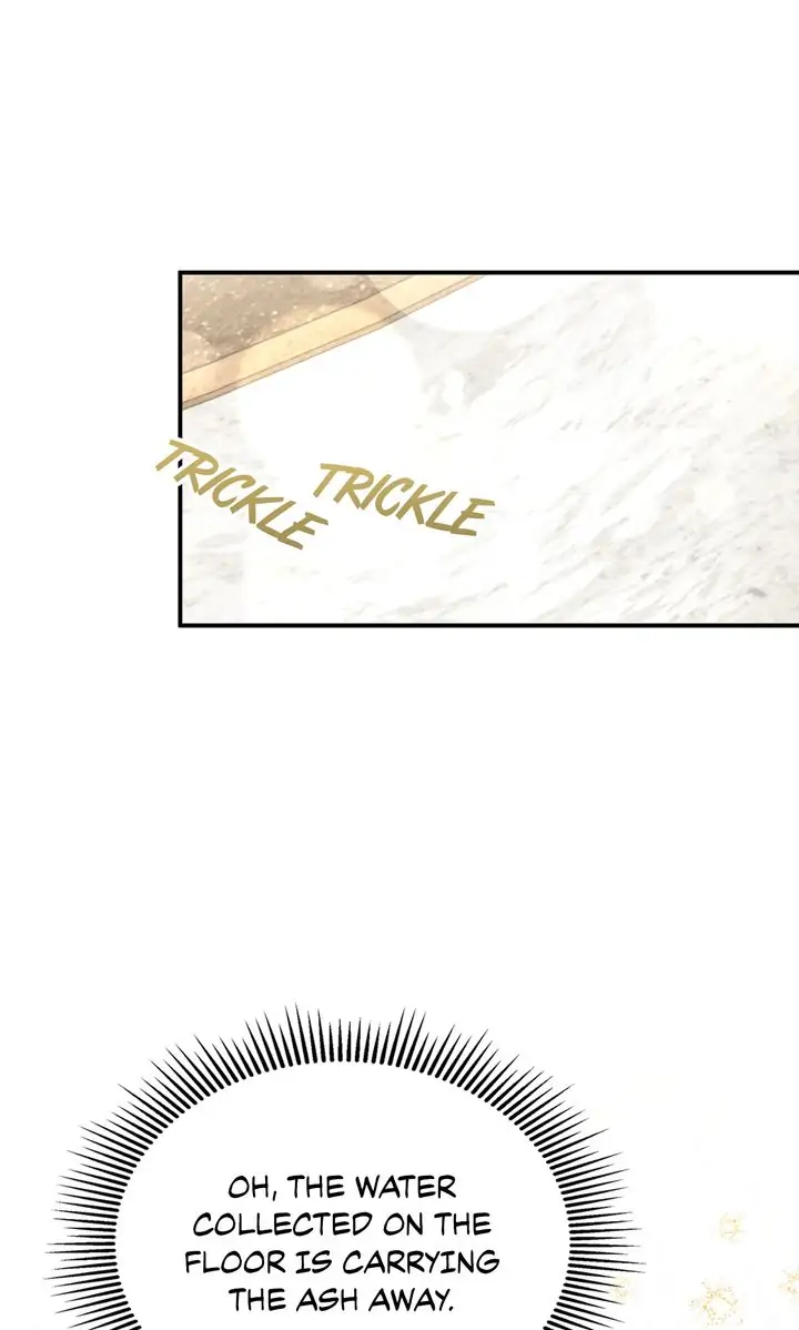 Terrarium Adventure Chapter 40 - page 42