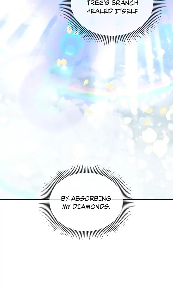 Terrarium Adventure Chapter 40 - page 62