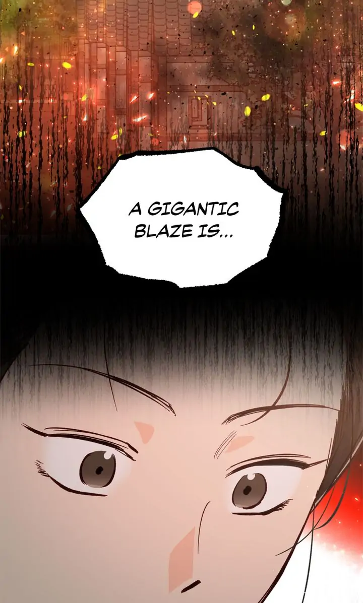 Terrarium Adventure Chapter 39 - page 12