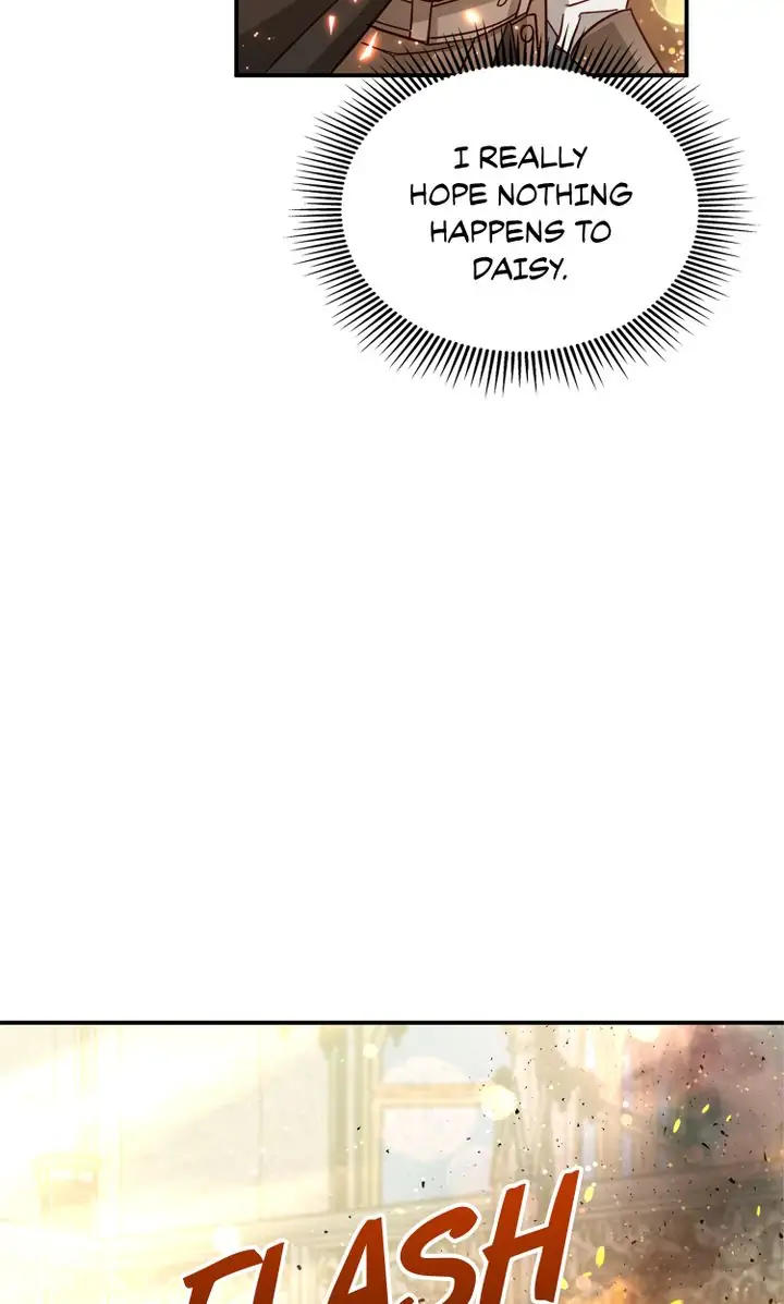Terrarium Adventure Chapter 39 - page 42