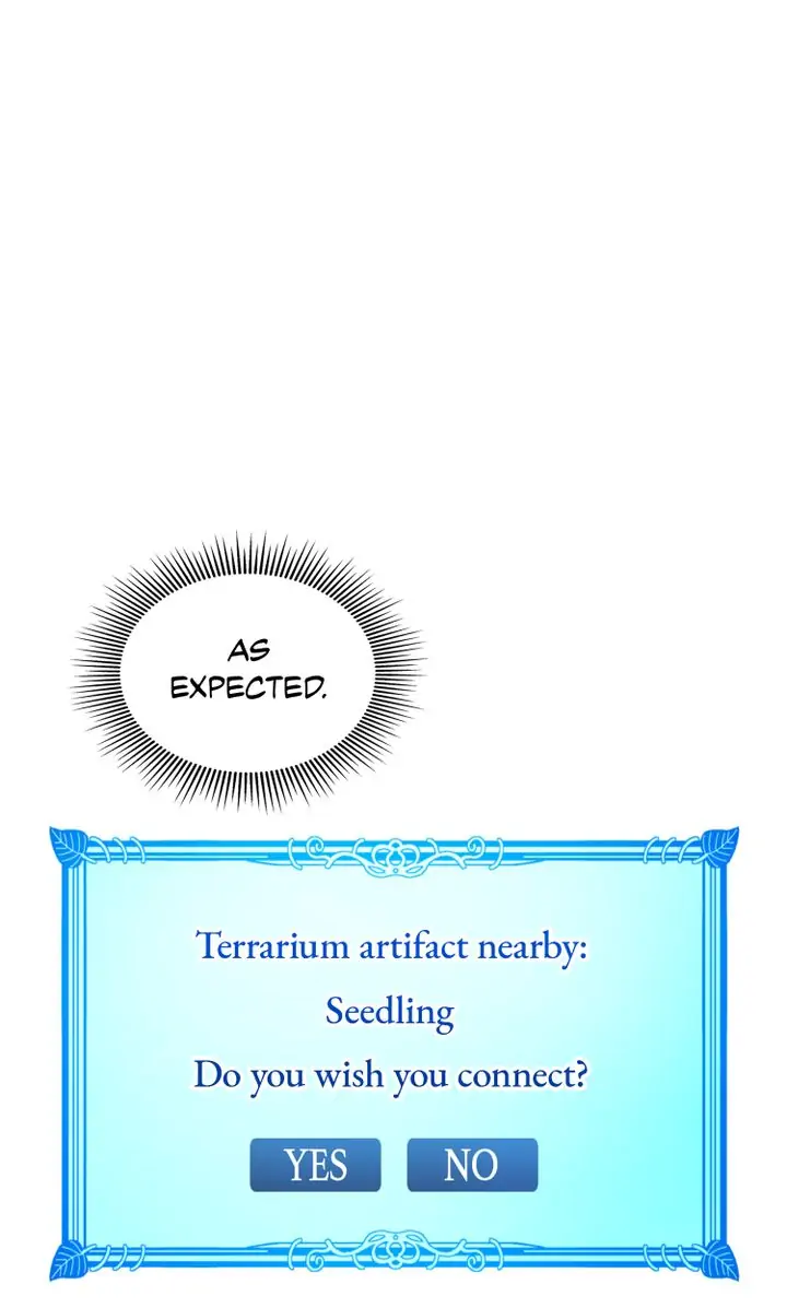 Terrarium Adventure Chapter 39 - page 51