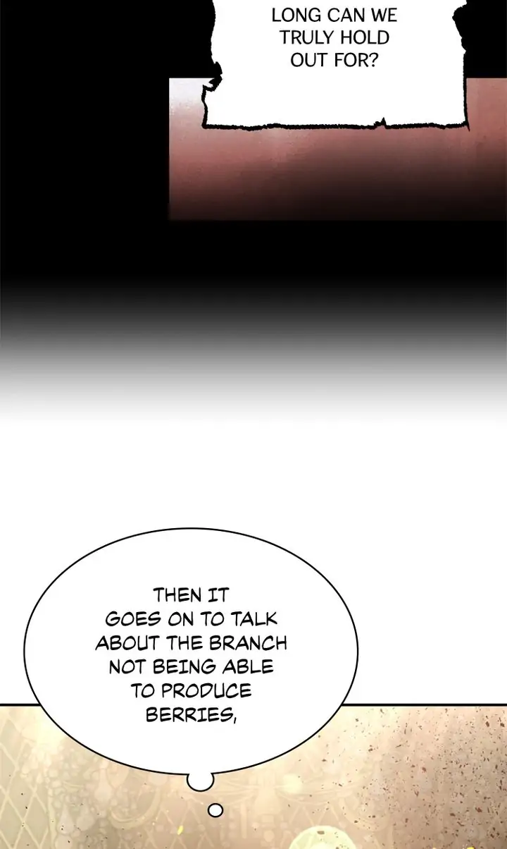 Terrarium Adventure Chapter 38 - page 62