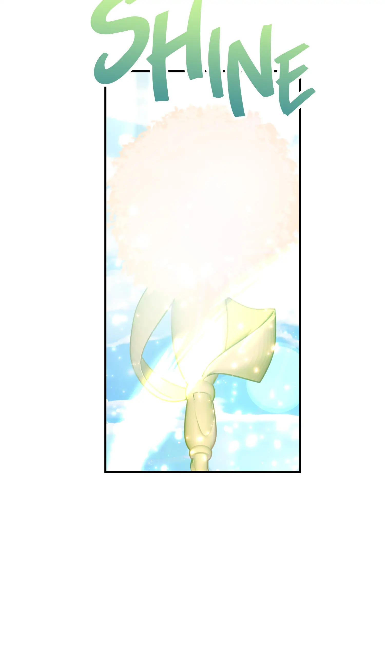 Terrarium Adventure Chapter 35 - page 26