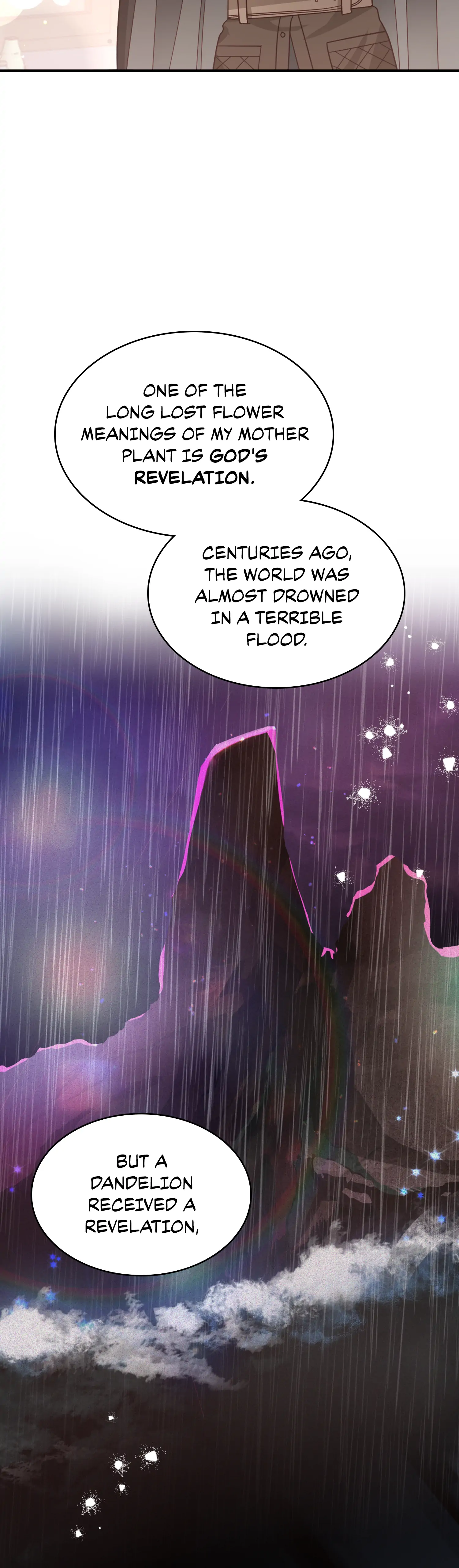 Terrarium Adventure Chapter 28 - page 49