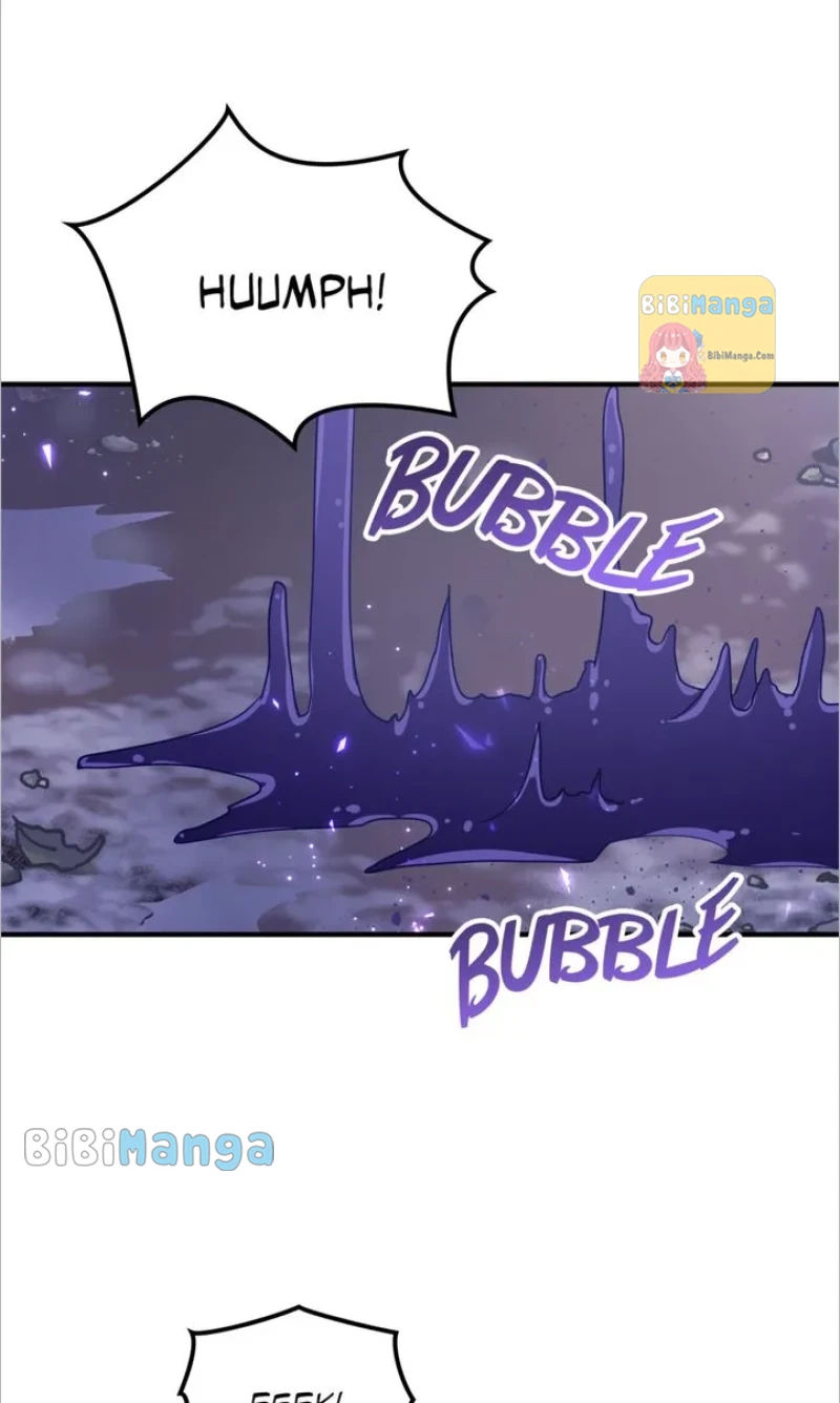Terrarium Adventure Chapter 46 - page 16