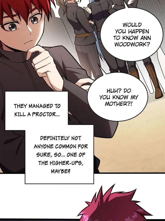 Evil Dragon Is Reincarnated! Revenge Begins at the Age of Five! Chapter 25 - page 11