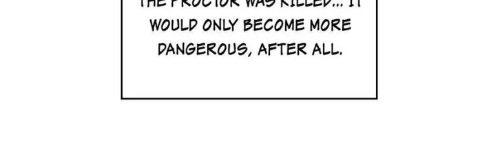 Evil Dragon Is Reincarnated! Revenge Begins at the Age of Five! Chapter 25 - page 16