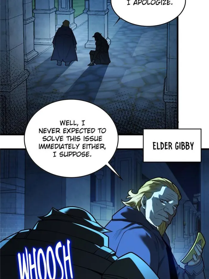 Evil Dragon Is Reincarnated! Revenge Begins at the Age of Five! Chapter 24 - page 10