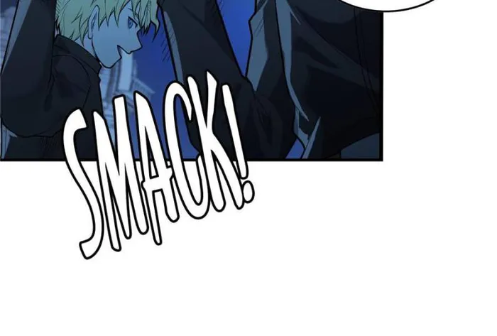 Evil Dragon Is Reincarnated! Revenge Begins at the Age of Five! Chapter 24 - page 16