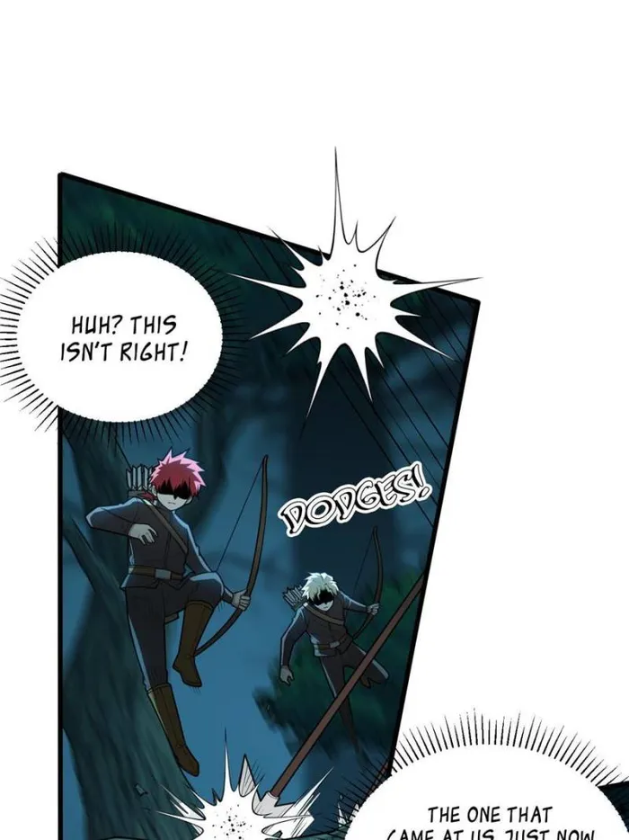 Evil Dragon Is Reincarnated! Revenge Begins at the Age of Five! Chapter 23 - page 12