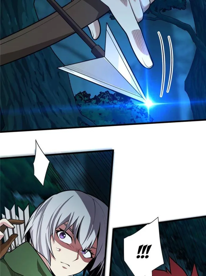 Evil Dragon Is Reincarnated! Revenge Begins at the Age of Five! Chapter 23 - page 15