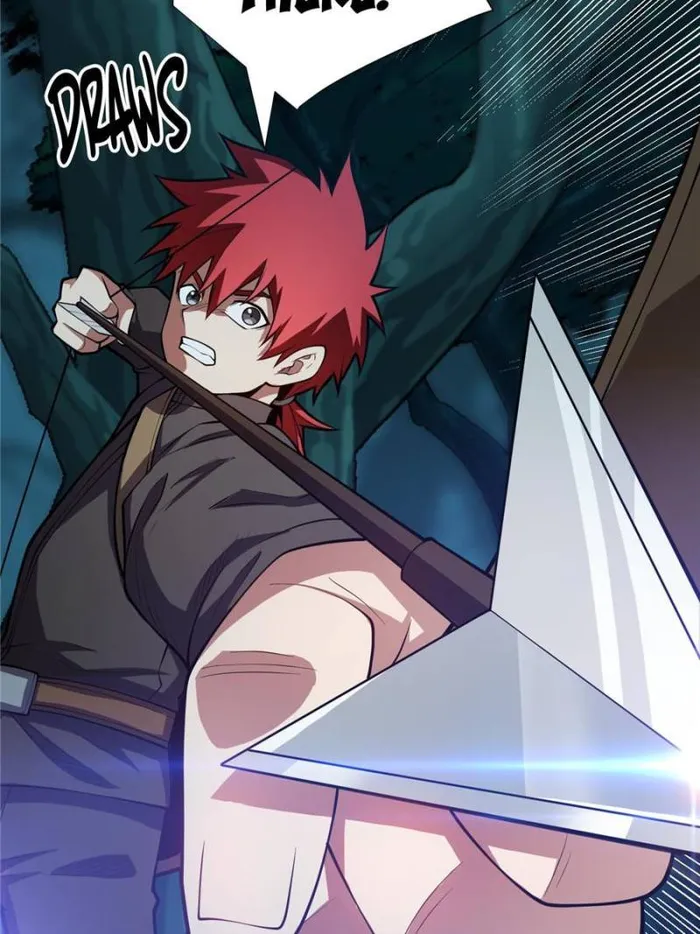 Evil Dragon Is Reincarnated! Revenge Begins at the Age of Five! Chapter 23 - page 17