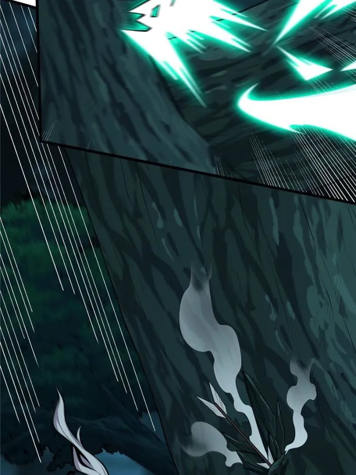 Evil Dragon Is Reincarnated! Revenge Begins at the Age of Five! Chapter 23 - page 25