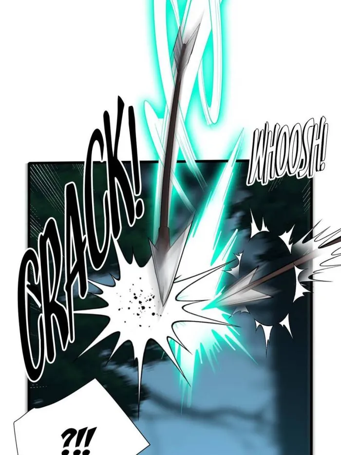 Evil Dragon Is Reincarnated! Revenge Begins at the Age of Five! Chapter 23 - page 3