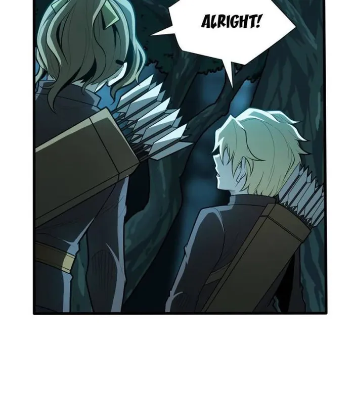 Evil Dragon Is Reincarnated! Revenge Begins at the Age of Five! Chapter 23 - page 30