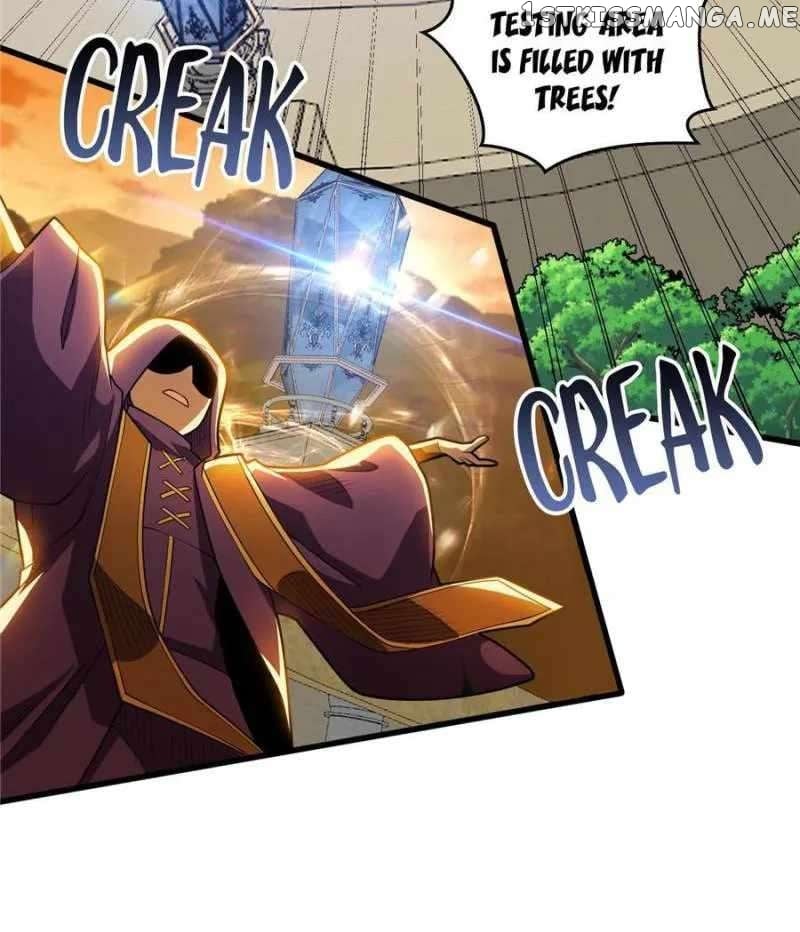 Evil Dragon Is Reincarnated! Revenge Begins at the Age of Five! Chapter 22 - page 10