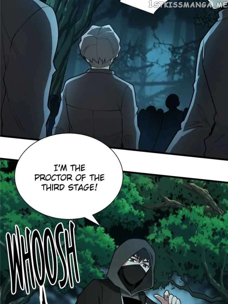 Evil Dragon Is Reincarnated! Revenge Begins at the Age of Five! Chapter 22 - page 14