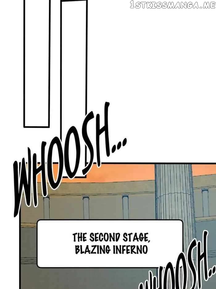 Evil Dragon Is Reincarnated! Revenge Begins at the Age of Five! Chapter 21 - page 32