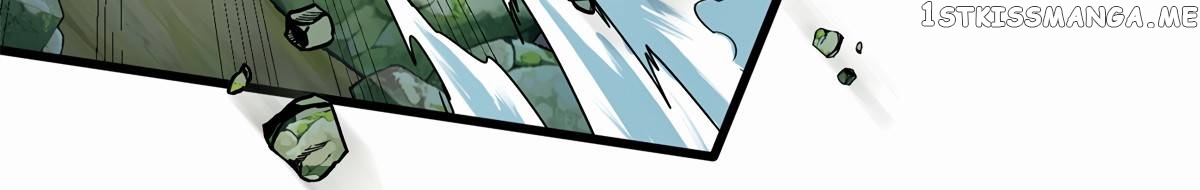 Evil Dragon Is Reincarnated! Revenge Begins at the Age of Five! Chapter 7 - page 17