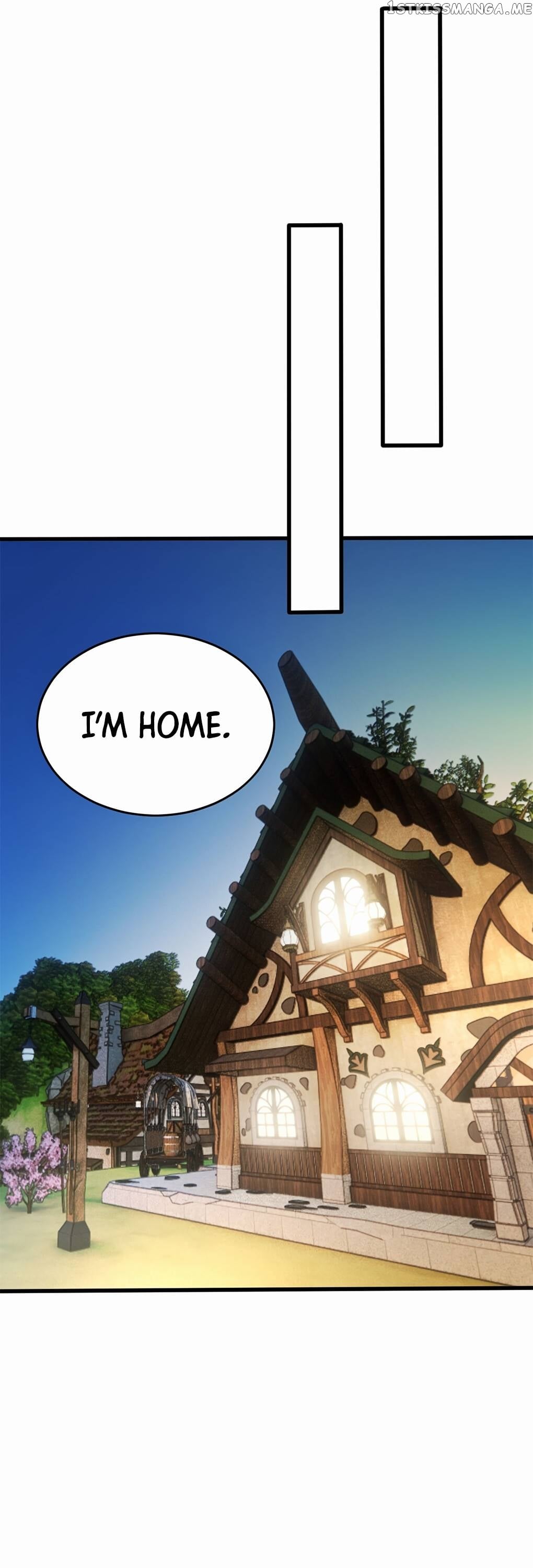 Evil Dragon Is Reincarnated! Revenge Begins at the Age of Five! Chapter 0.2 - page 6
