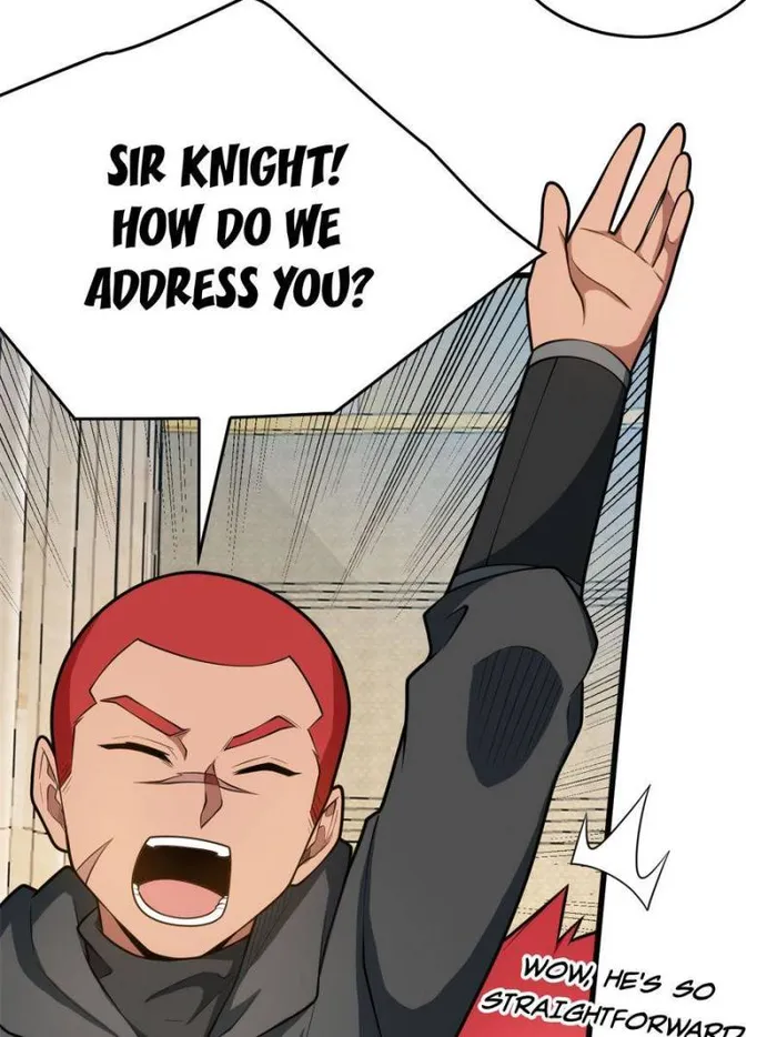 Evil Dragon Is Reincarnated! Revenge Begins at the Age of Five! Chapter 26 - page 10