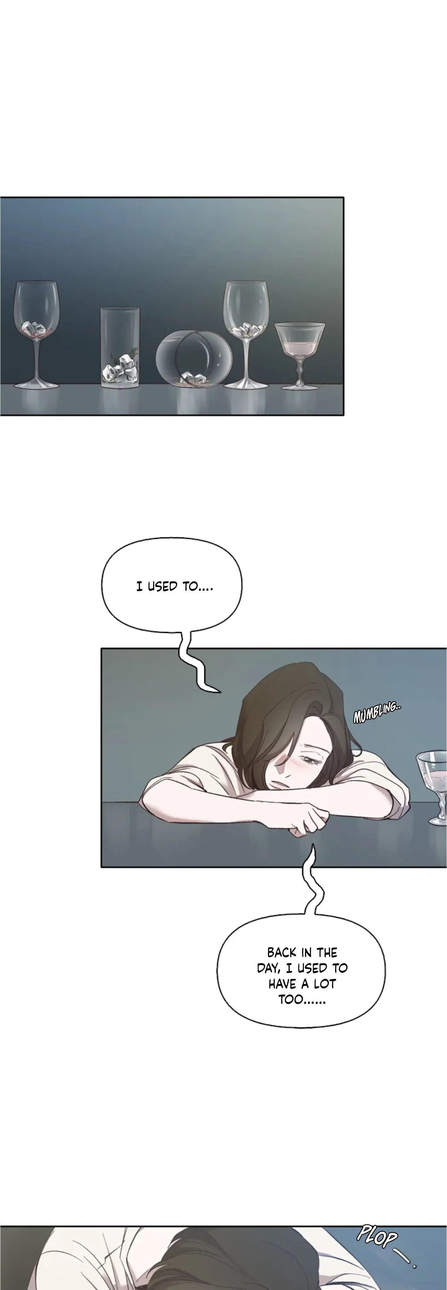 The Time When We Were Young chapter 17 - page 30