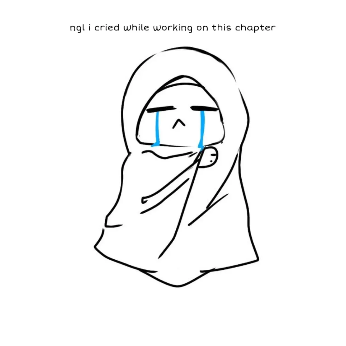 The Time When We Were Young chapter 16 - page 35