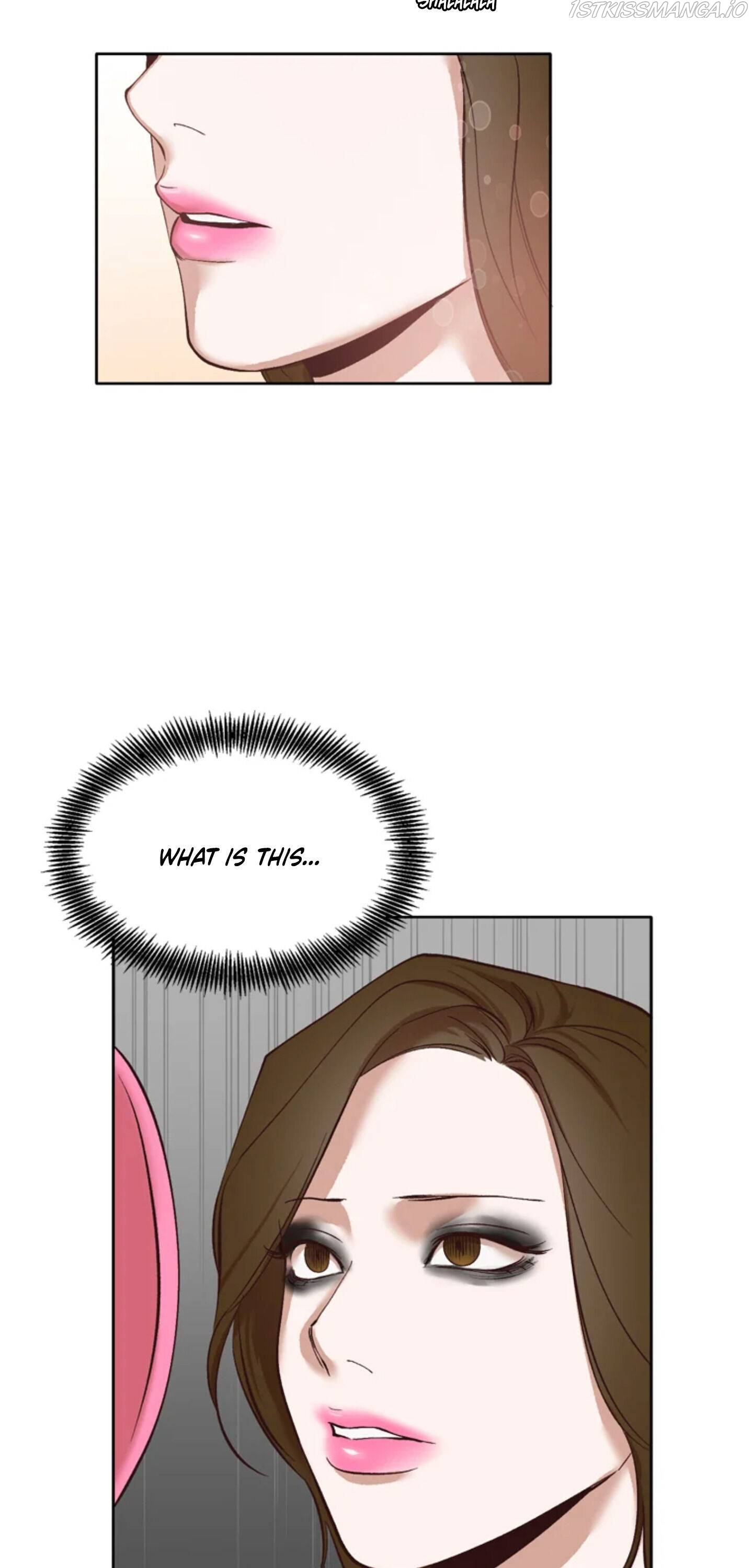 The Time When We Were Young chapter 11 - page 22
