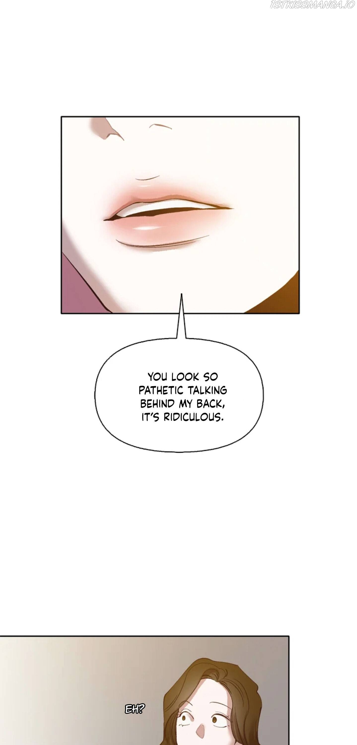 The Time When We Were Young chapter 11 - page 47