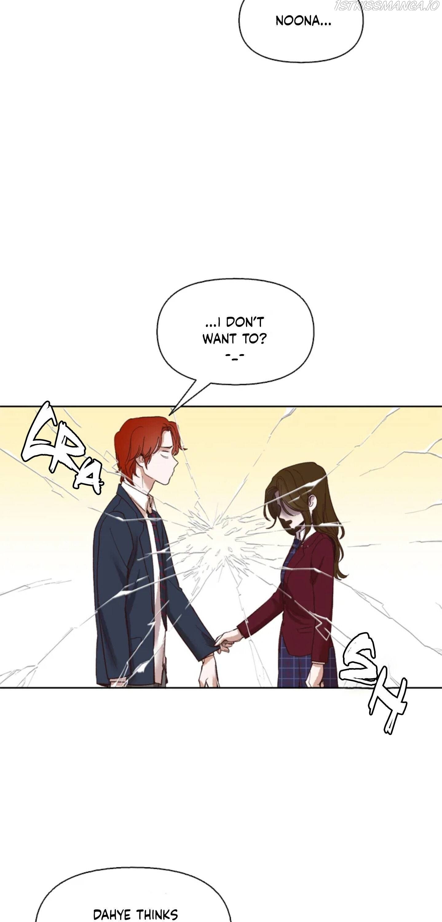 The Time When We Were Young chapter 10 - page 28