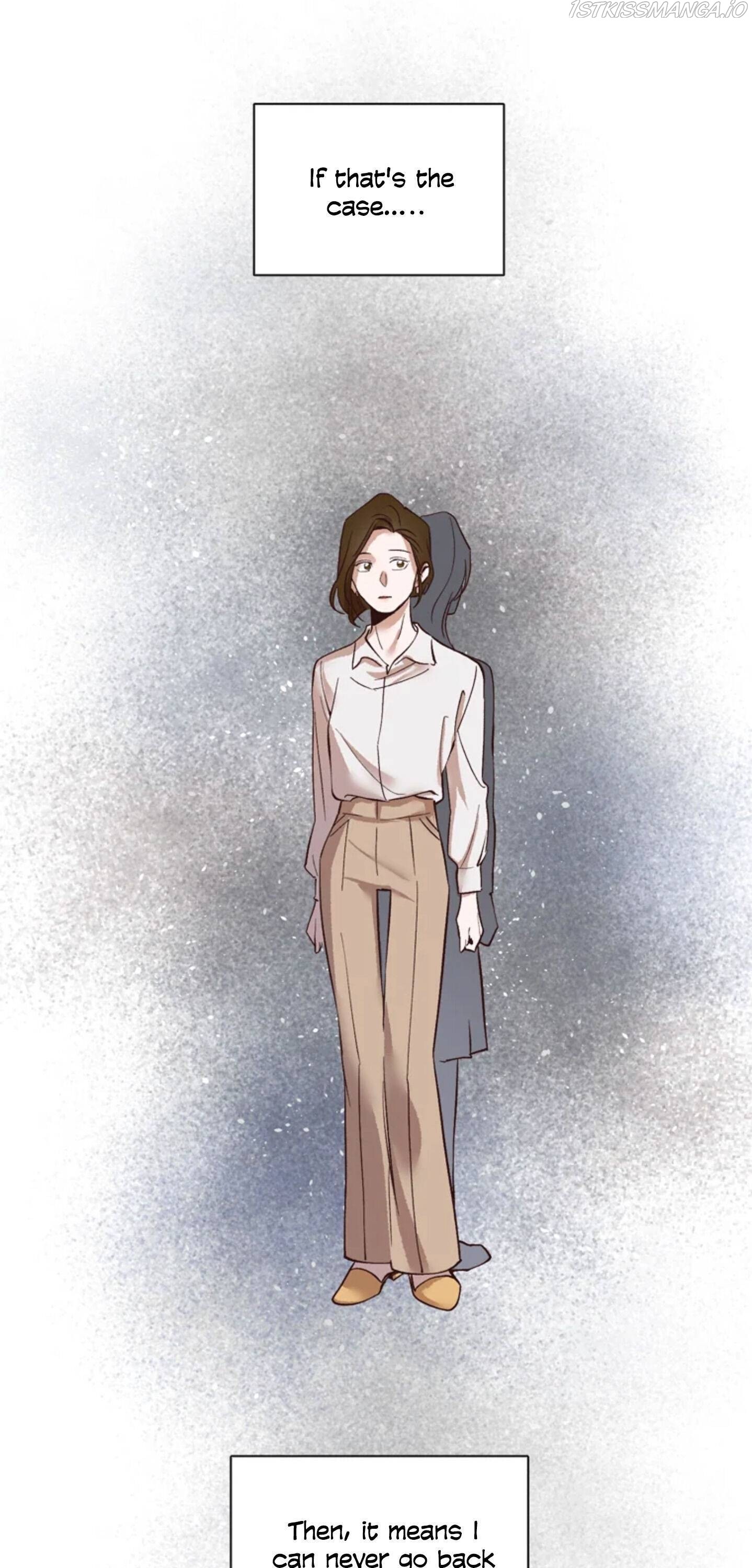 The Time When We Were Young chapter 10 - page 3