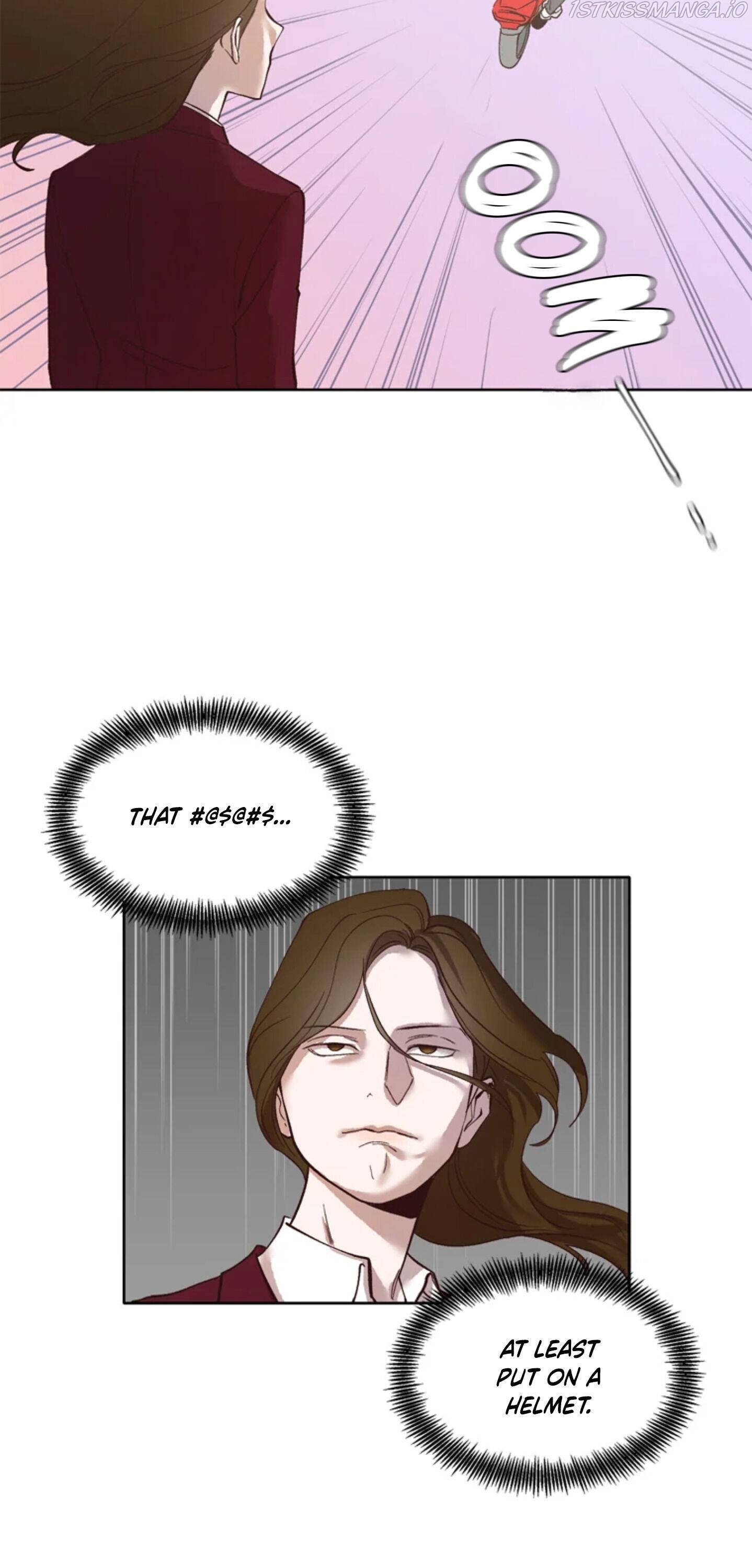 The Time When We Were Young chapter 10 - page 30