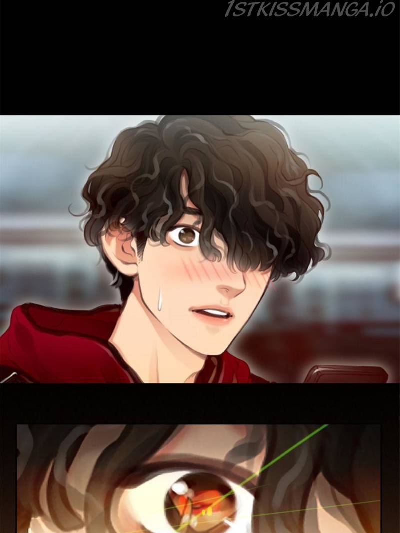 The Fake Beauty Chapter 137 - page 14